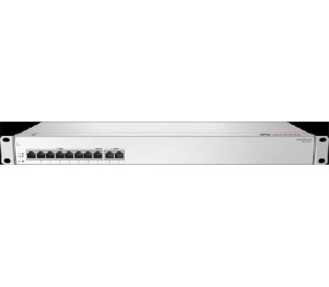 Huawei S380-S8T2T