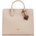 Vuch Squera Beige