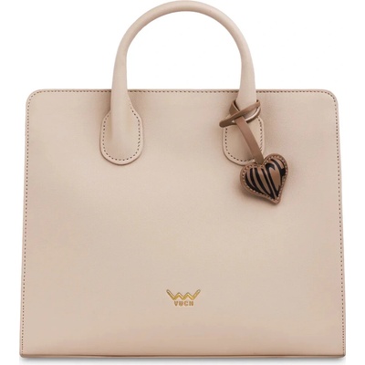 Vuch Squera Beige