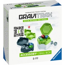 Ravensburger GraviTrax Úložný box na kuličky