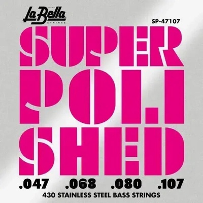 La Bella SP-47107