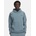 Under Armour Мъжки суитшърт Under Armour UA Unstoppable Flc HD EU-BLU Under Armour | Sin | МЪЖЕ | M