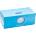 Durex Natural Slim Fit condoms 144 pcs