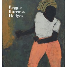 Reggie Burrows Hodges