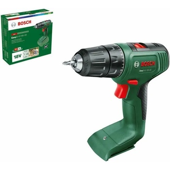 Image 1 of Bosch Easydrill 18V-40 Solo (06039D8000)