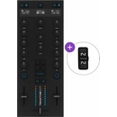Native Instruments Z1 MK2