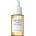 SKIN1004 Madagascar Centella Ampoule 30 ml