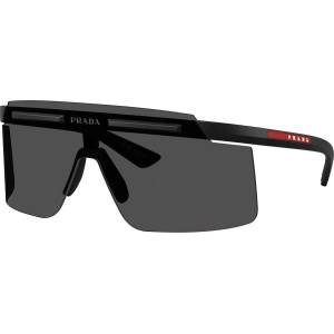 Prada PSB06S 1BO06F (PSB06S 1BO06F) Слънчеви очила