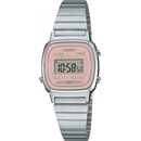 Casio LA670WEA-4A2