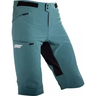 Leatt Enduro 3.0 teal