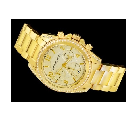 Michael Kors MK5166