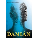 Damián