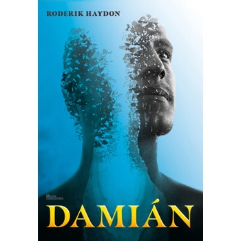 Damián
