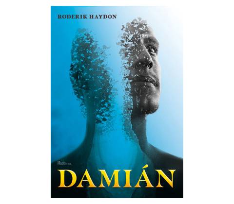 Damián