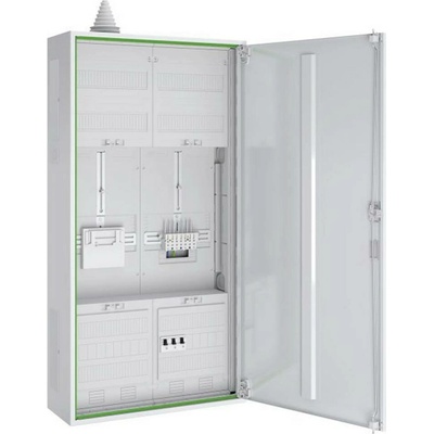 ABN ABNRS207E0011