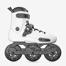 OXELO MFS 900