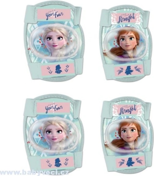 Frozen 59061
