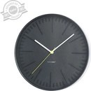 Balvi ZEN biele 30cm