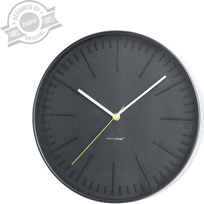 Balvi ZEN biele 30cm