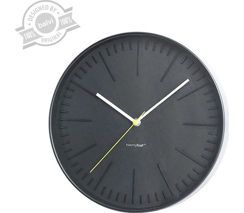 Balvi ZEN biele 30cm