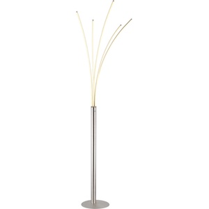 GLOBO Bizzy 59229N
