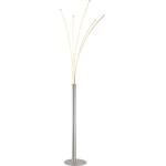 GLOBO Bizzy 59229N