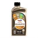 Total Quartz 9000 0W-30 1 l