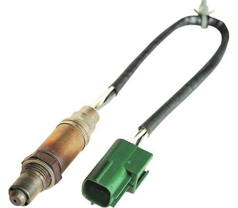 Lambda sonda BOSCH 0 258 005 278