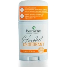 Hedera Vita deostick Sweet citrus 40 g