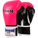 Boon Compact
