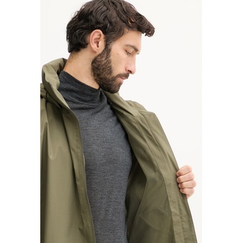 adidas TERREX Спортно яке adidas TERREX Essentials (KA6926)