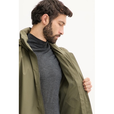 adidas TERREX Спортно яке adidas TERREX Essentials (KA6926)