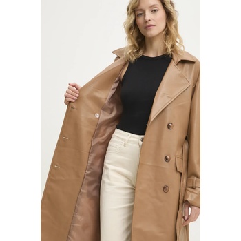 ANSWEAR Палто Answear. LAB (AG6.30)