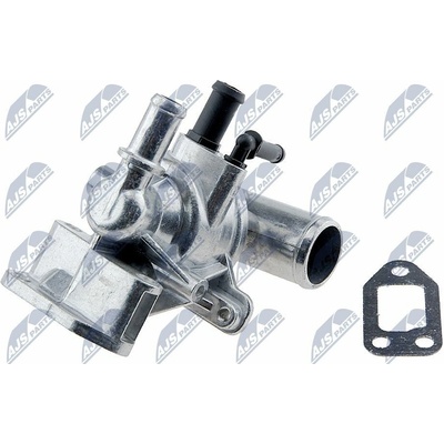 Termostat, chladivo NTY CTM-CH-010