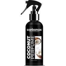 CARBONAX COCONUT 150 ml