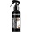 CARBONAX COCONUT 150 ml