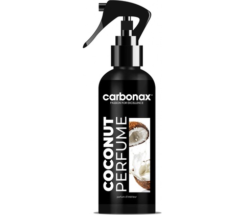 CARBONAX COCONUT 150 ml