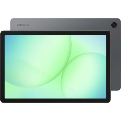 Samsung Galaxy Tab A11+ 5G 8GB/256GB SM-X236BZAPEUE