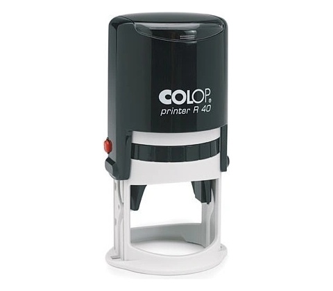 Colop Printer R40