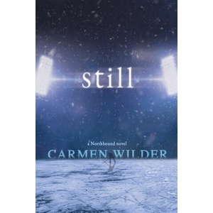 Still (2026)