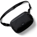 Bellroy Transit Sling