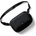 Bellroy Transit Sling