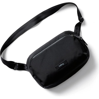 Bellroy Transit Sling