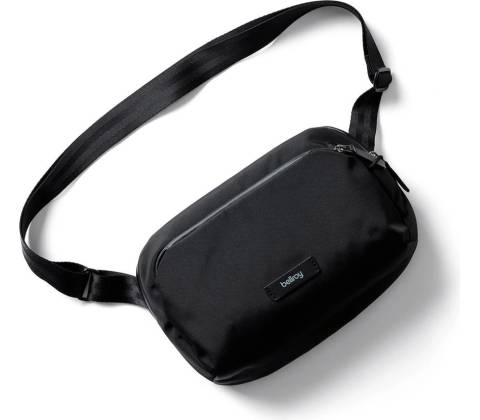Bellroy Transit Sling