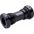 SRAM GXP