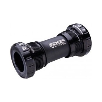 SRAM GXP
