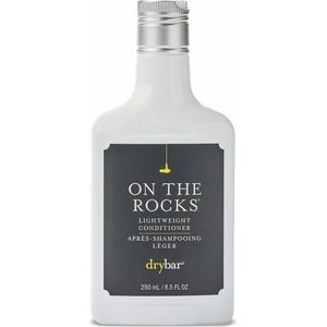 DRYBAR On The Rocks Lightweight Conditioner Балсам за коса унисекс 250ml