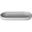 blomus Sono 69068