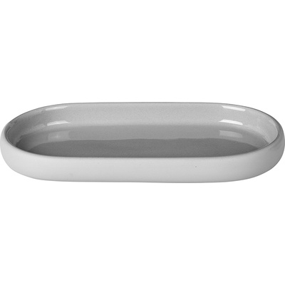 blomus Sono 69068
