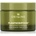 Origins Plantscription Triple Action Youth Cream хидратиращ крем против стареене 50ml
